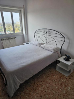 Appartamento 25